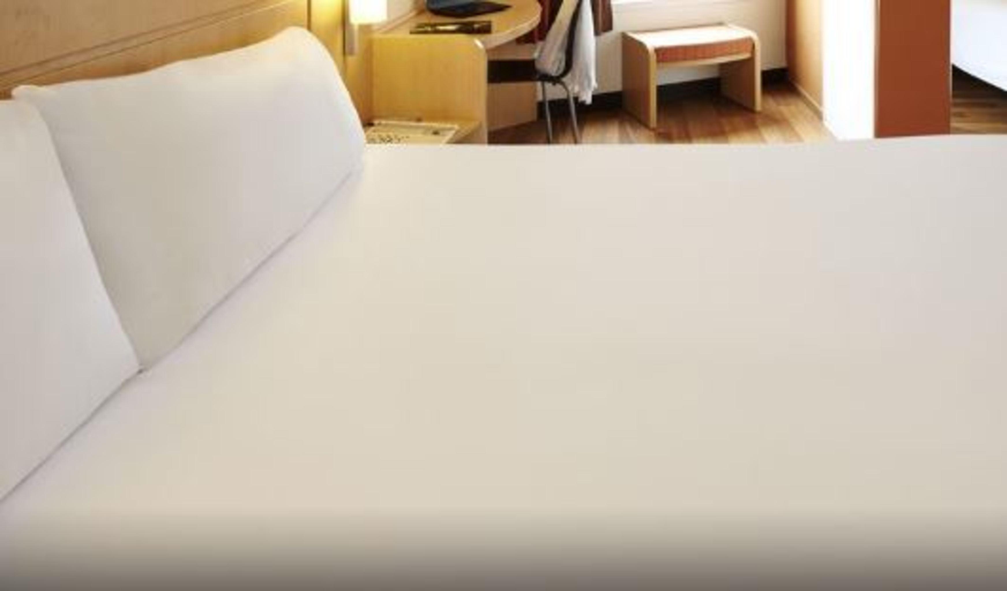 Ibis Styles Marseille Gare Saint-Charles Hotel Ngoại thất bức ảnh